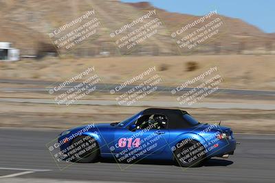 media/Jan-21-2023-Speed Ventures (Sat) [[1a98287468]]/1-Red/session 2 skid pad/